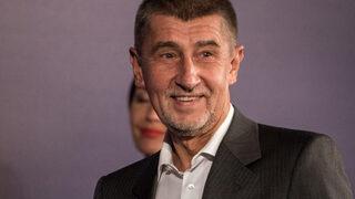 Çekya’nın eski Başbakanı Babis, yolsuzluk davasında beraat etti