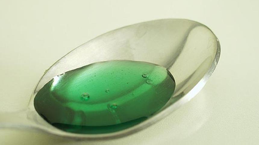 Hindistan menşeli öksürük şurubu hayattan kopardı! Özbekistan'da 19 çocuk öldü