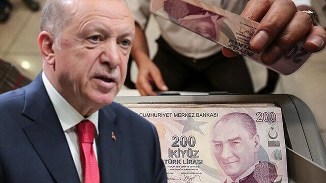 Son dakika: Cumhurbaşkanı Erdoğan'dan EYT'lileri heyecanlandıran sözler! Meclis'e ne zaman sunulacak? Canlı yayında açıkladı