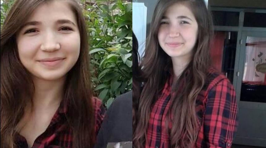 Kartal'daki vahşet! Kızı öldürülen acılı baba kahreden detayı açıklayıp isyan etti: İnşallah hiç ceza vermezler