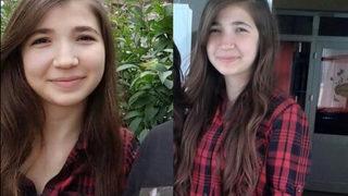 Kartal'daki vahşet! Kızı öldürülen acılı baba kahreden detayı açıklayıp isyan etti: İnşallah hiç ceza vermezler