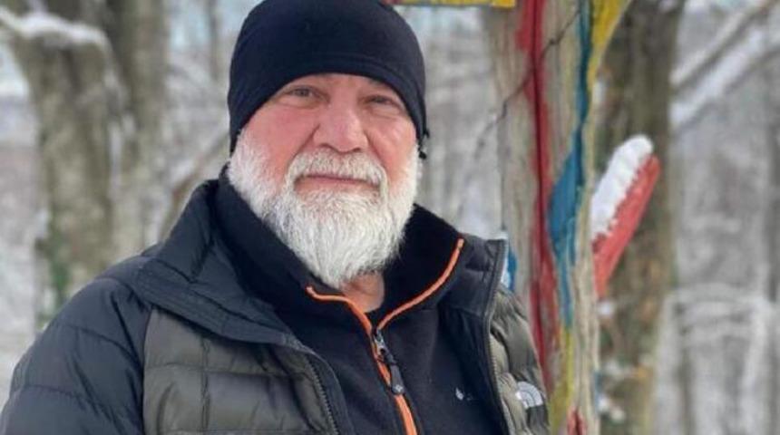 Gazeteci Güngör Arslan cinayeti davasında karar! 2 sanığa ağırlaştırılmış müebbet cezası verildi