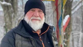 Gazeteci Güngör Arslan cinayeti davasında karar! 2 sanığa ağırlaştırılmış müebbet cezası verildi