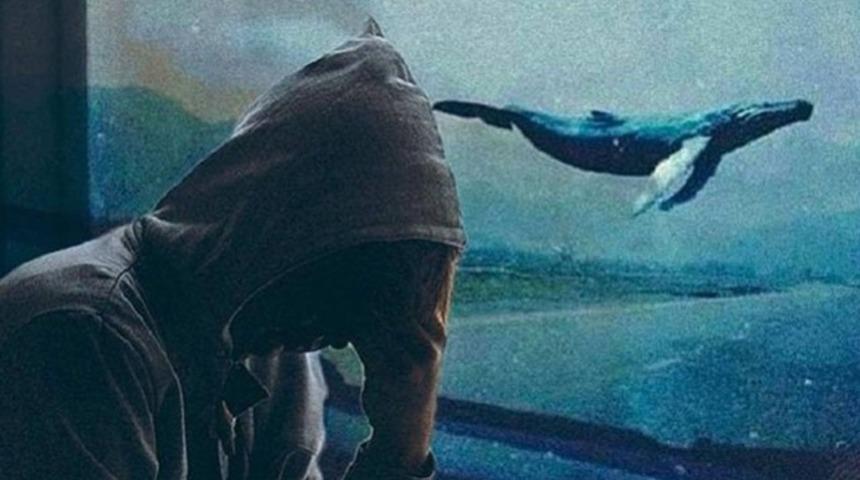 BTK Başkanı'ndan 'Mavi Balina' oyunu için korkutan açıklama