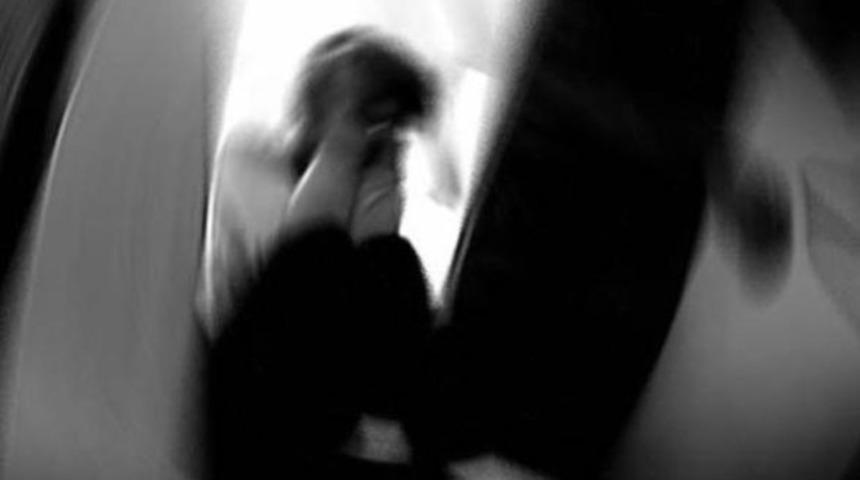 İğrenç olay! 70 yaşındaki adam 22 yaşındaki zihinsel engelli kıza cinsel saldırıda bulundu