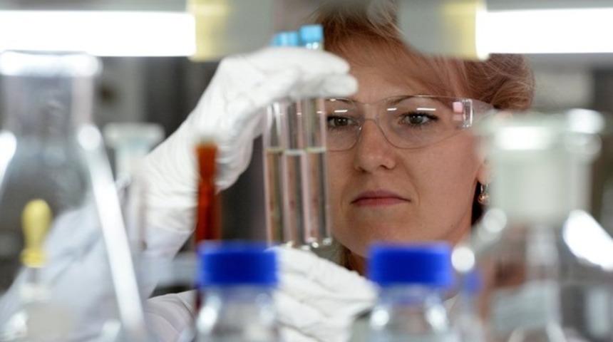 Bilim insanları ömrü uzatacak besini açıkladı