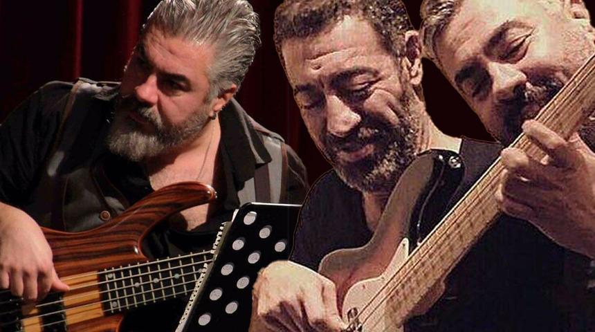 SON DAKİKA | Müzisyen ve söz yazarı Hakan Yelbiz trafik kazasında hayatını kaybetti, eşi Sabine Ayper Yelbiz yaralandı! Ünlü isimlerden Hakan Yelbiz paylaşımları: Paramparça oldum