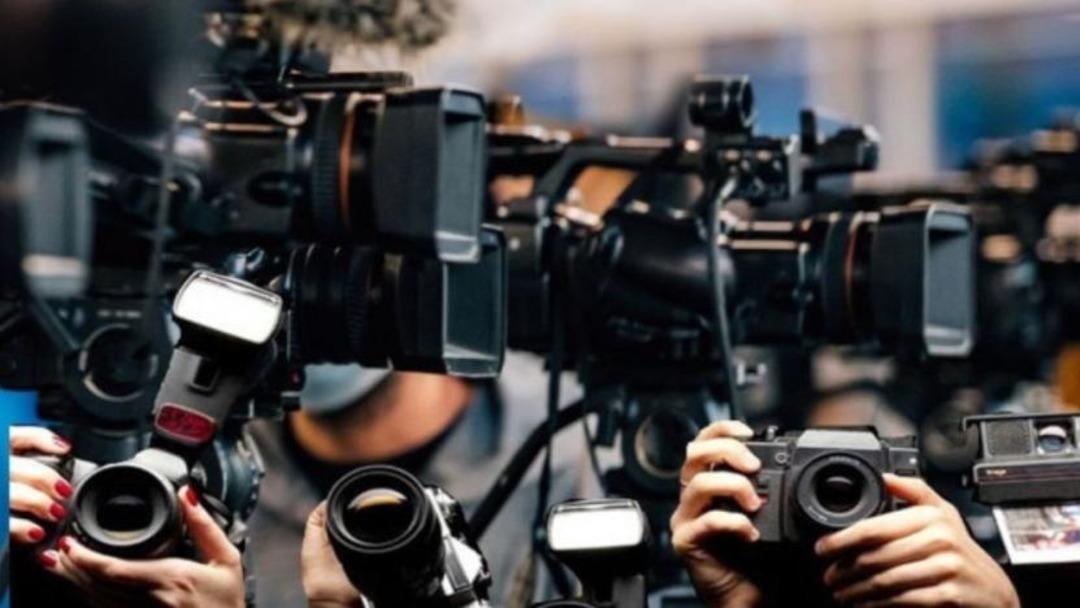 10 OCAK &Ccedil;ALIŞAN GAZETECİLER G&Uuml;N&Uuml; MESAJLARI BURADA! 2023'e &ouml;zel en yeni, resimli 10 Ocak &Ccedil;alışan Gazeteciler G&uuml;n&uuml; mesajları