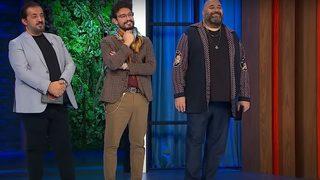 MasterChef Ünlüler'de kazanan kim oldu, kim kaybetti? MaserChef'te ünlüler geçiti!