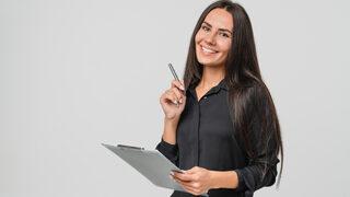 Özel okullar %100 zam için her yolu deniyor ama... Öğretmenler böyle isyan etti: 'Hafta sonu bile çalışıyorum maaşım 6 bin TL!'