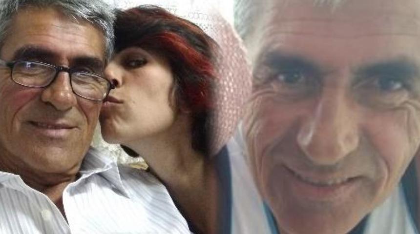 6 çocuğa yıllarca cinsel istismarda bulundu! 59 yaşındaki sapık Yılmaz Kuyugöz'e rekor ceza