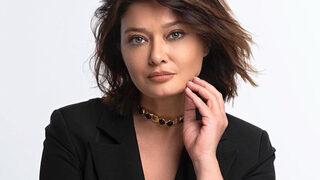 Nurgül Yeşilçay komşularına ateş püskürdü! Açtı ağzını yumdu gözünü