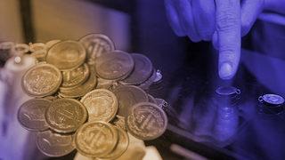 2023 altın fiyatlarında 'rekor' yılı mı olacak? Gram altın rekor kırdı, yeni tahmin 'yok artık' dedirtti! 'Fırsat' diyerek uyardı...