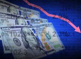 Cari açıkta sert düşüş! Bakan Şimşek, 'Önemli bir sorun olmaktan çıkıyor' diyerek açıkladı