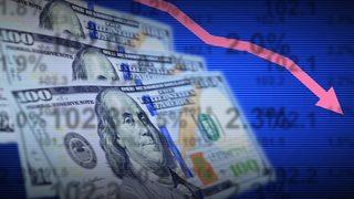 KKM ve katılma hesaplarında gerileme sürüyor