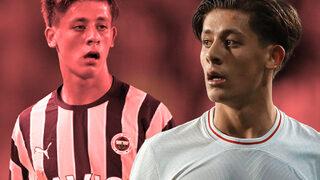 Arda Güler'in Fenerbahçe kariyeri tehlikede! Gerçekler ortaya çıkınca taraftarlar isyan etti! ''Acil müdahale lazım''