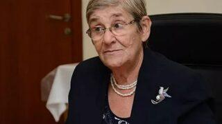 Prof. Dr. Canan Karatay'ın favori karışımı! Hastalıklara karşı zırh gibi koruyor, ömrünüze ömür katıyor