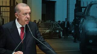 Sandık yaklaşıyor, listeler netleşiyor! AK Parti için çok konuşulacak iddia: Erdoğan talimat verdi, yüzde 70'i değişecek