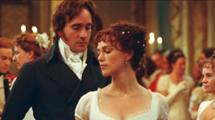 Başrolünün adı Elizabeth Bennet olan, sinemaya ve tiyatroya da uyarlanmış, ünlü Jane Austen romanının adı nedir?