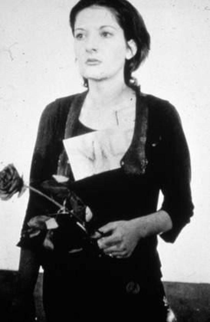 Sosyal deneyin korkunç sonuçları  G4