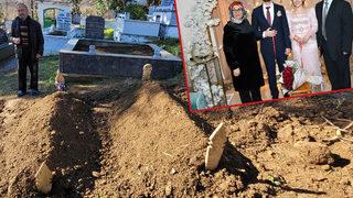 Kırşehir'deki kazada Sündüs Yamak ve oğlu Görkem Yamak hayatını kaybetti! Kahreden detay, kazadan bir gün önce 