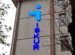 İŞKUR 25 bin lira verecek! İlk kez uygulanıyor: Şartlar belli oldu