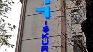 İŞKUR 25 bin lira verecek! İlk kez uygulanıyor: Şartlar belli oldu