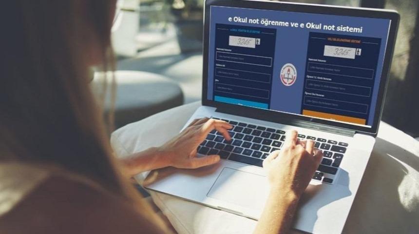e-Okul ne zaman kapanacak? MEB E-Okul VBS sınav sonuç ekranı 2023 kapanma tarihi belli mi?