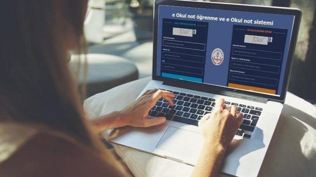 e-Okul ne zaman kapanacak? MEB E-Okul VBS sınav sonuç ekranı 2023 kapanma tarihi belli mi?