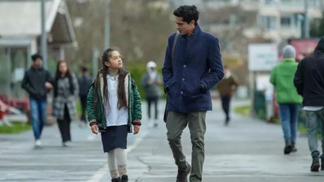 TAÇSIZ PRENSES KONUSU VE OYUNCULARI: Taçsız Prenses dizisi oyuncuları kimler, konusu nedir? İşte isimleri