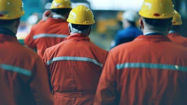 TAŞERONA KADRO son durum 12 Ocak 2023: 90 bin taşerona kadro ne zaman çıkacak, şartları neler, kimleri kapsıyor? 300 bin geçici işçiye kadro geliyor!