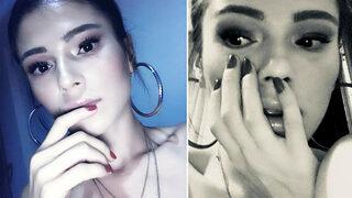 Annesi tarafından boğularak öldürülmüştü... Gerekçeli karar açıklandı! Dikkat çeken darp detayı