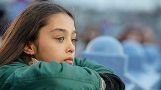 Taçsız Prenses Masal kimdir, gerçek ismi ne? Taçsız Prenses'in Masal'ı Elif Kurtaran kaç yaşında, kimin kızı? 