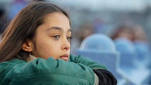 Taçsız Prenses Masal kimdir, gerçek ismi ne? Taçsız Prenses'in Masal'ı Elif Kurtaran kaç yaşında, kimin kızı? 