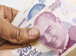 Düşük faizli değil faizsiz kredi! Erdoğan duyurmuştu, detaylar netleşti: 12 ay geri ödemesi olmayacak...