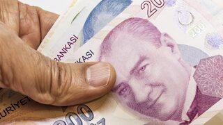 Emeklilerden sonra sıra gençlerde! 2000 TL bayram ikramiyesi verilecek! Erdoğan'dan 3 sürpriz hamle...