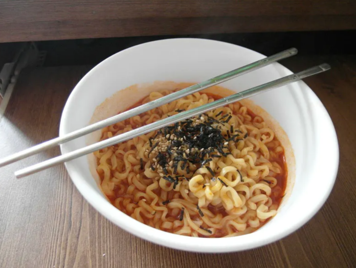 Pratik ama evinize bile sokmayın: Vücudu yerle bir ediyor! Etkileri zehirden farksız G1