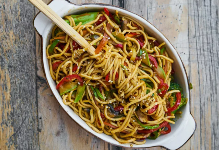 Pratik ama evinize bile sokmayın: Vücudu yerle bir ediyor! Etkileri zehirden farksız G2