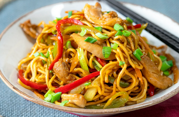 Pratik ama evinize bile sokmayın: Vücudu yerle bir ediyor! Etkileri zehirden farksız G3