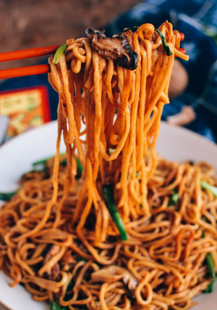 Pratik ama evinize bile sokmayın: Vücudu yerle bir ediyor! Etkileri zehirden farksız G4