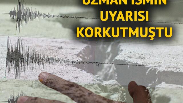 SON DAKİKA | İzmir'de korkutan deprem! Ayvalık'ta halk dışarıya çıktı, Çanakkale ve Bursa'da da hissedildi! AFAD'tan ilk açıklama geldi