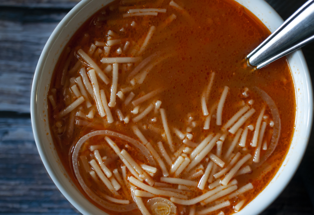 Pratik ama evinize bile sokmayın: V&uuml;cudu yerle bir ediyor! Etkileri zehirden farksız