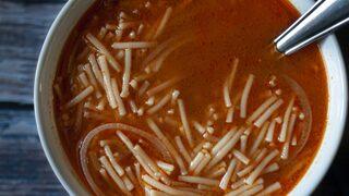 Pratik ama evinize bile sokmayın: Vücudu yerle bir ediyor! Etkileri zehirden farksız