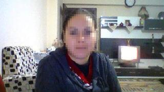 3 yaşındaki kızını terlikle döverek öldürmüştü! Kan donduran vahşette yeni gelişme