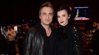 Feyza Çıpa, muradına erdi! Evleniyorlar