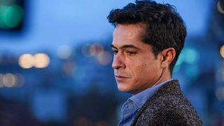 Taçsız Prenses Evgin kimdir? Taçsız Prenses'in Evgin'i İsmail Hacıoğlu kaç yaşında, aslen nereli, kaç kez evlendi? 