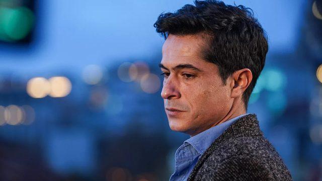 Taçsız Prenses Evgin kimdir? Taçsız Prenses'in Evgin'i İsmail Hacıoğlu kaç yaşında, aslen nereli, kaç kez evlendi? 