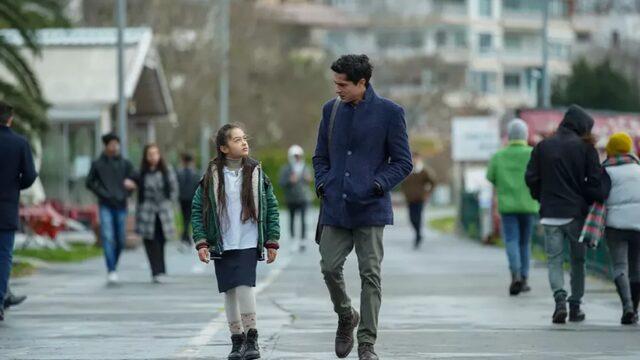 Taçsız Prenses uyarlama mı, gerçek hikaye mi? İşte Taçsız Prenses'ın dikkat çeken hikayesi!