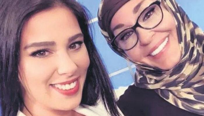 M&uuml;ziği bıraktı, a&ccedil;ık pozları sildi! Kapanacak mı?