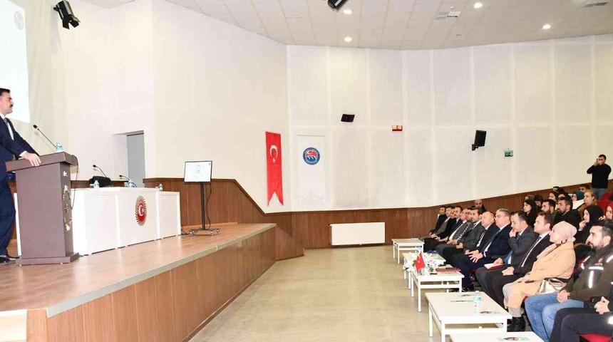 Bu proje onlara ’umut’ oluyor: 30 genç uyuşturucunun pençesinden kurtarıldı